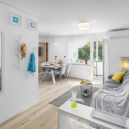 Appartement App***max